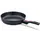 ტაფა Korkmaz A2867 Ornella Pratik Frypan 28x5,5