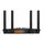 Wi-Fi როუტერი TP-Link ARCHER AX10 AX1500 Gigabit Wi-Fi 6 Router, 2 image