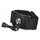 ფოტოაპარატის სამაგრი GoPro Hand/Wrist Strap, 2 image