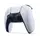 კონტროლერი Sony DualSense PS5 Wireless Controller White/A, 2 image