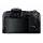 ციფრული ფოტოაპარატი Canon EOS RP RF 24-105mm F4-7.1 IS STM ( 3380C154AA ), 2 image