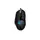 მაუსი LOGITECH G402 Hyperion Fury Corded Gaming Mouse - BLACK