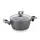 ქვაბი Korkmaz A3930 Nora Ceramic Casserole 20X9,8