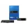 მყარი დისკი Samsung 990 EVO PLUS SSD 2TB MZ-V9S2T0BW, 3 image