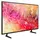 ტელევიზორი Samsung UE50DU7100UXRU, 2 image