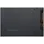 მყარი დისკი Kingston A400 480GB (SA400S37/480GB), 3 image