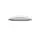 Magic Mouse (USB‑C) - White Multi-Touch Surface, 4 image