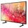ტელევიზორი Samsung UE50DU7100UXRU, 3 image