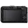 ციფრული ფოტოაპარატი Canon 6895C025AA EOS R50+RF-S14-30MM PZ 5GHZ SEE, Digital Camera, Black, 2 image