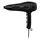 Hair dryer ARDESTO HD-Y210