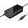 ნოუთბუქის დამტენი TRUST PRIMO LAPTOP CHARGER 19V-70W - 22141