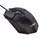 მაუსი Trust GXT 109 Felox Gaming Mouse Black - 25036, 2 image