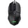 მაუსი Trust GXT 109 Felox Gaming Mouse Black - 25036