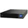კვების წყარო APC Easy UPS SRV RM 1000VA 230V, 2 image