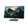 მონიტორი Lenovo L27q-38 27'' (66F5GAC2EU) Raven Black, 4 image