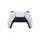 კონტროლერი Sony DualSense PS5 Wireless Controller White/A