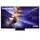 ტელევიზორი Samsung QE65S90FAEXRU OLED Vision AI Smart TV 4K 3840x2160 120Hz (Up to 144Hz) HDR10+ Wi-Fi5 BT5.3 40W 300x200