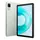 პლანშეტი Blackview Tab 60 PRO LTE 10.1'' HD+ 8GB 128GB green, 6 image
