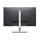 მონიტორი DELL 27" P2725D HDMI, DP, USB, IPS, 2560x1440, 100Hz, sRGB 99%, Pivot, 4 image