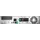 კვების წყარო APC Smart-UPS 1500VA LCD RM 2U 230V with SmartConnect, 10 image