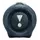 დინამიკი JBL Xtreme 4, 4 image