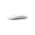 Magic Mouse (USB‑C) - White Multi-Touch Surface, 2 image