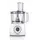 BOSCH MCM3200W kitchen processor, 4 image