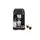ყავის აპარატი Delonghi ECAM320.60.B Magnifica Plus