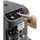 ყავის აპარატი DeLonghi ECAM320.61.G Magnifica Plus, 1450W, 1.9L, Coffee Machine, Grey, 4 image