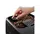 ყავის აპარატი Delonghi ECAM320.60.B Magnifica Plus, 4 image