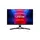 მონიტორი Lenovo Legion 27" R27i-30 - Black