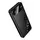 პორტატული დამტენი Hoco J154 Victorious 22.5W+PD20W fully compatible power bank(10000mAh) black