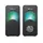 დინამიკი TRUST Arys Compact RGB 2.0 Speaker Set, 2 image