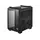 ქეისი Asus TUF Gaming GT502 Plus Case - Black, 5 image
