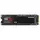 მყარი დისკი SAMSUNG SSD MZ-V9P4T0BW 990 PRO PCIe 4.0 NVMe M.2 4TB
