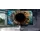 DELL Monitor 27" U2724D HDMI, DP, USB, Audio, IPS, 2560x1440, 120Hz, sRGB 100%, Pivot, 2 image