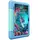 პლანშეტი Blackview TAB 20 KIDS WI-FI 10.1'' HD 4GB 64GB BLUE, 2 image