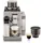 ყავის აპარატი Delonghi EXAM440.55.BG Rivelia