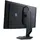 მონიტორი DELL (210-BLHH) 27" AW2725DF Black, 3 image
