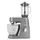 ბლენდერის ნაკრები KENWOOD KAH359GL, 2 image