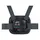 სამაგრი GoPro Performance Chest Mount for All GoPro Cameras, 5 image