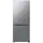 მაცივარი Samsung RB50DG602ES9WR Bottom-Freezer 192x75.9x71.1 508 LT Inventer NF Grey