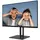 მონიტორი MSI 9S6-3PC29M-033 PRO MP251P, 23.8”, Monitor, FHD, IPS, HDMI, DP, Black, 2 image