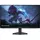 მონიტორი DELL (210-BLHH) 27" AW2725DF Black