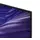 ტელევიზორი Samsung QE65S90FAEXRU OLED Vision AI Smart TV 4K 3840x2160 120Hz (Up to 144Hz) HDR10+ Wi-Fi5 BT5.3 40W 300x200, 3 image