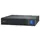 უწყვეტი კვების წყარო APC Easy UPS SRV RM 3000VA 230V