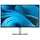 მონიტორი DELL 27" P2725D HDMI, DP, USB, IPS, 2560x1440, 100Hz, sRGB 99%, Pivot
