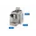 ყავის აპარატი Delonghi EXAM440.55.BG Rivelia, 5 image