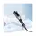 თმის სახვევი Arzum AR5156, Hair Curling Iron, Silver/Blue, 5 image