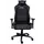 სათამაშო სავარძელი სავარძელი Trust GXT714 RUYA Gaming chair Black